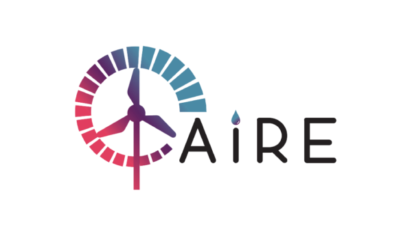 MRL_fellow_logos_RGB_AIRE (002)