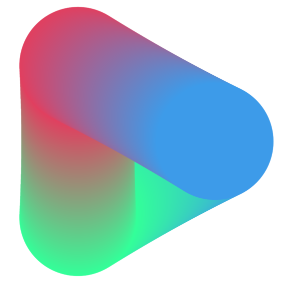 WindLab Knowledge and Data Hub