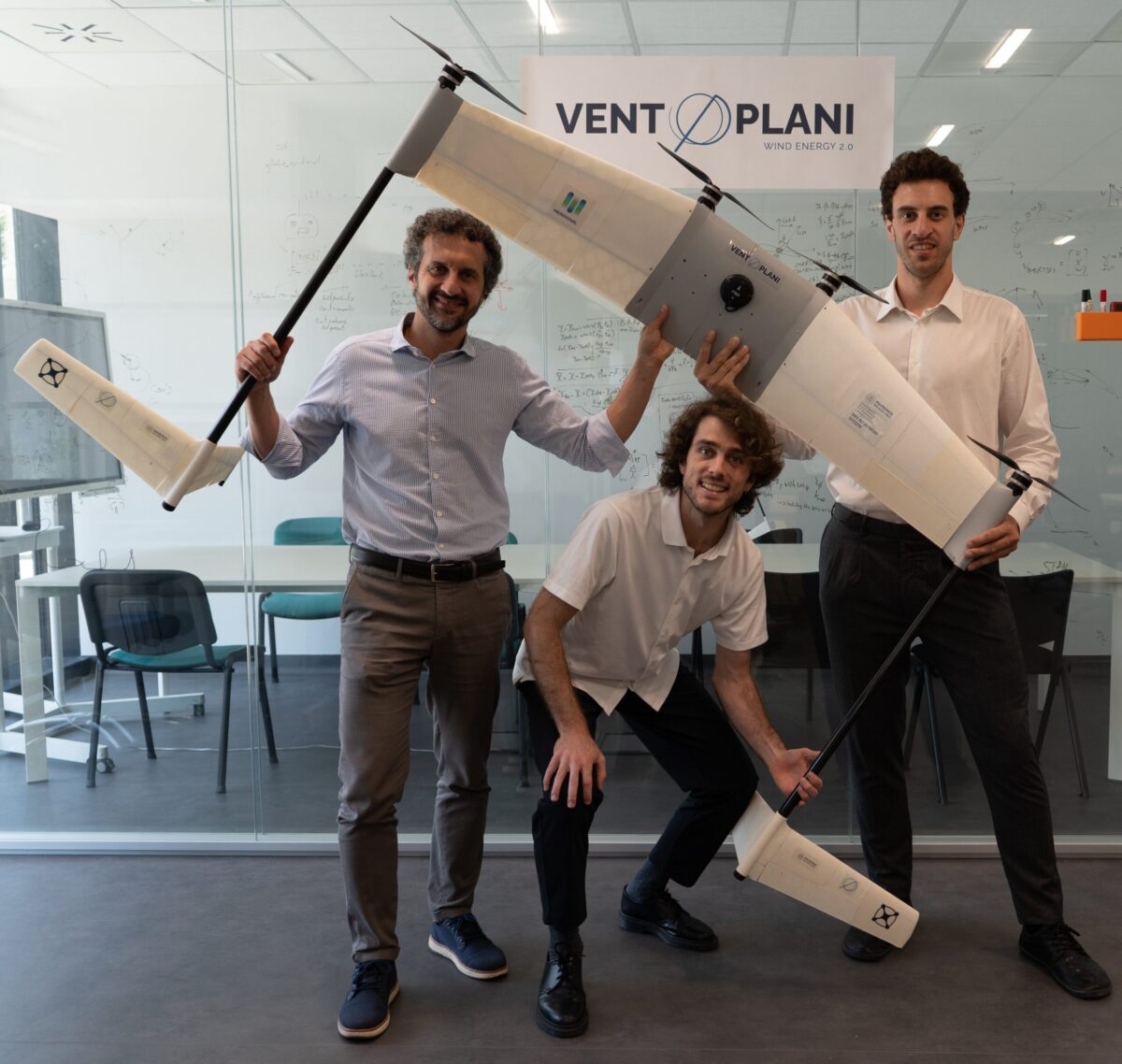 ventoplani
