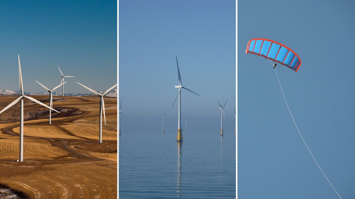wind_energy_collage_16x9
